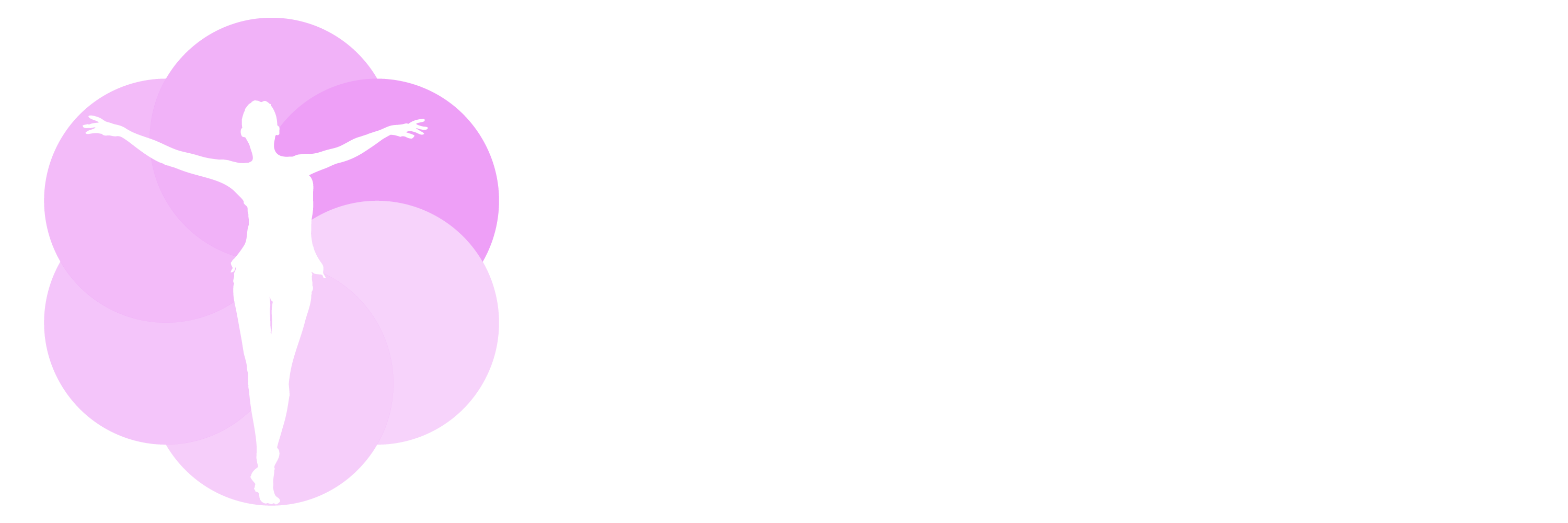 LOGO-TYCZYŃSKI-prostkokąt-www-white